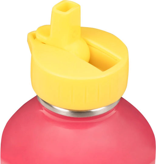Draeger Paris 1886 Ανοξείδωτο Παγούρι 300ml – Darling Girl Παγούρι 300ml