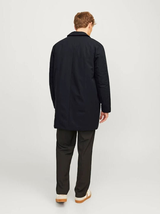 Jack & Jones