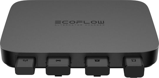 EcoFlow Photovoltaic Battery Charger