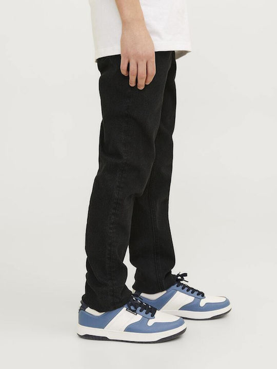 Jack & Jones