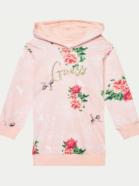 Guess Guess