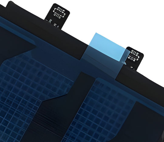 Xiaomi Battery Xiaomi Redmi Note 11 Pro Poco X4 Pro 5000mAh BN5E Black