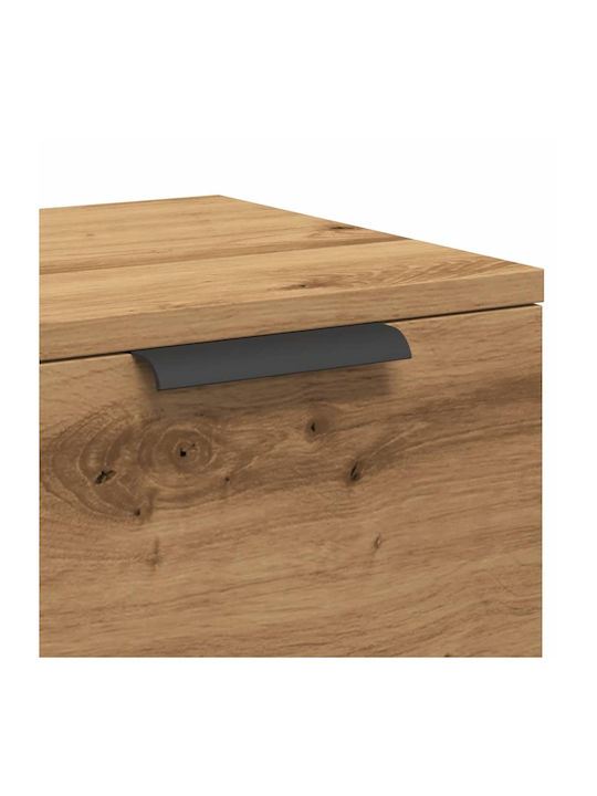 Comoda pentru Dormitor Maro 60x30x70buc