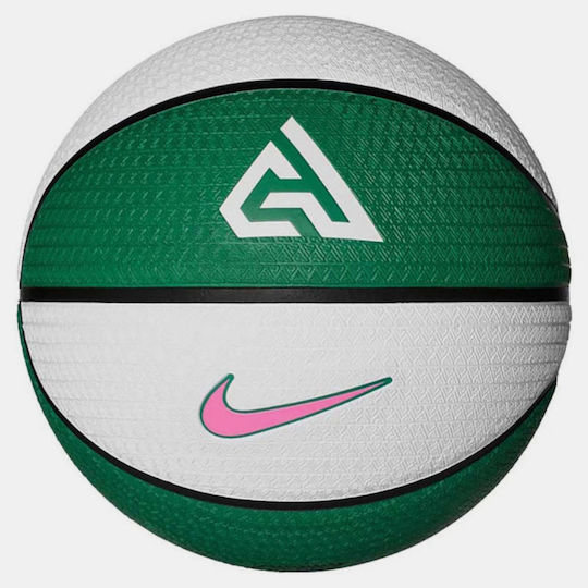 Nike Playground 8P 2.0 Giannis Antetokounmpo Basket Ball Outdoor