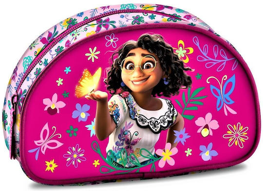 Encanto Toilettenset Kosmetiktasche Lorenay 1052 50 ml