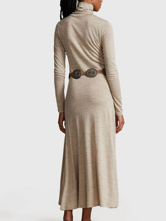 Ralph Lauren Rochie Beige