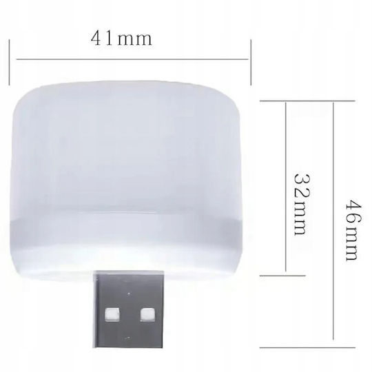 Rgb Rainbow Led Lamp Lightning Iphone Ios Tablet
