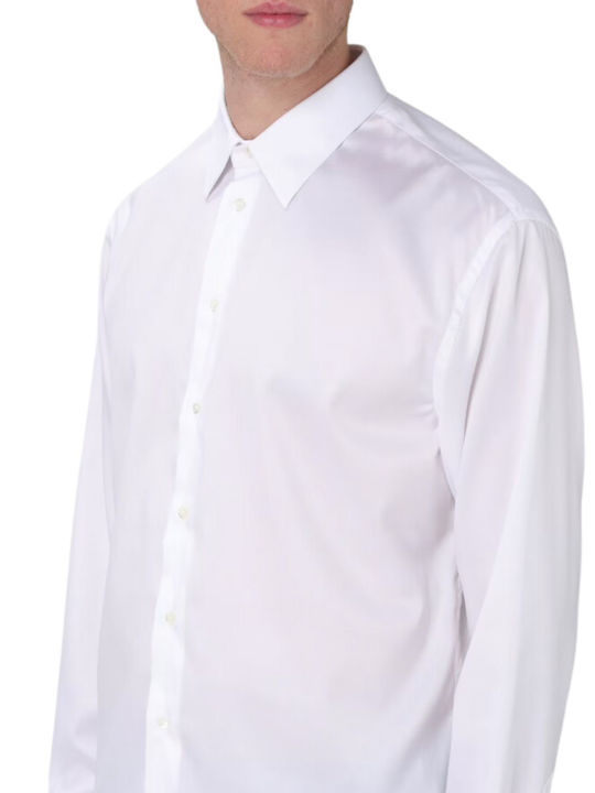 Emporio Armani Emporio Armani