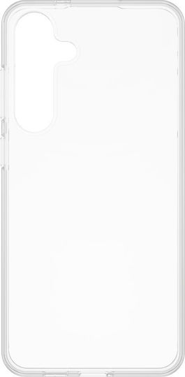 Panzer Gehärtetes Glas (Galaxy S24)