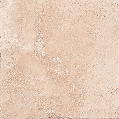 Keros Πλακάκι Δαπέδου Εσωτερικού Χώρου Ματ 100x100cm Beige