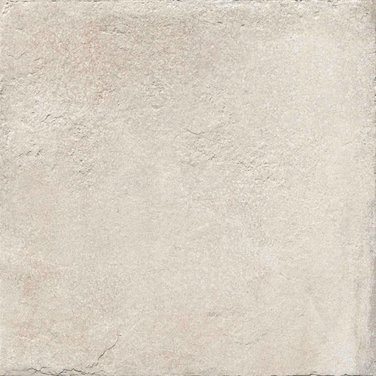 Keros Fliese Boden Innenbereich 50x50cm Taupe