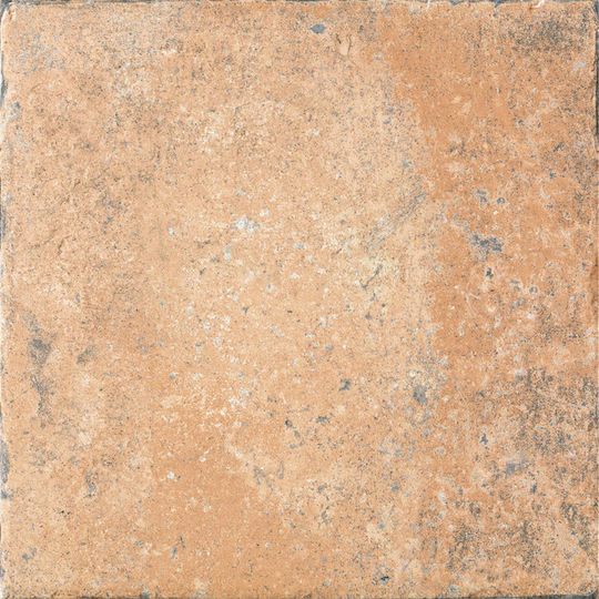 Keros Floor Interior Matte Tile 50x50cm Avena