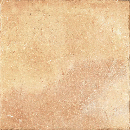 Keros Floor Interior Matte Tile 50x50cm Avena