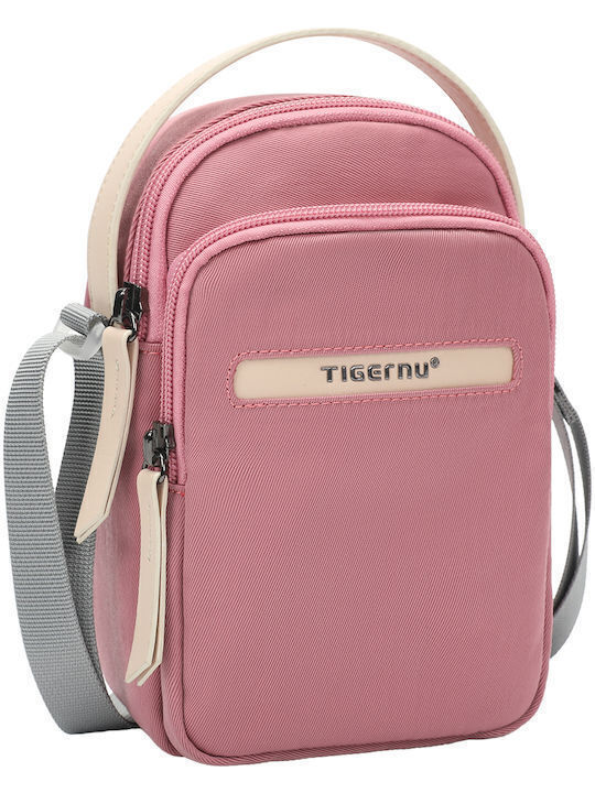 Tigernu