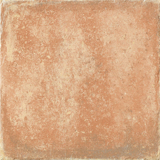 Keros Floor Interior Matte Tile 50x50cm Avena