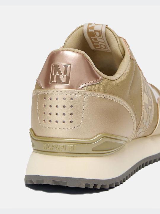 Γυναικεία Sneakers Πολύχρωμα