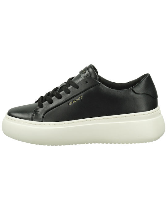 Gant Jennise Sneakers BLACK