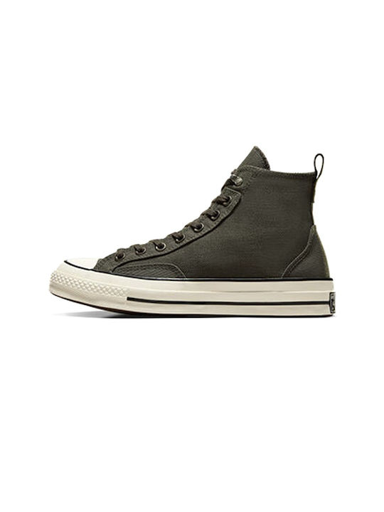 Converse Herren Sneakers Haki