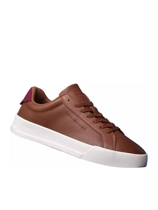 Adidași Pentru Bărbați Culoarea Taupei