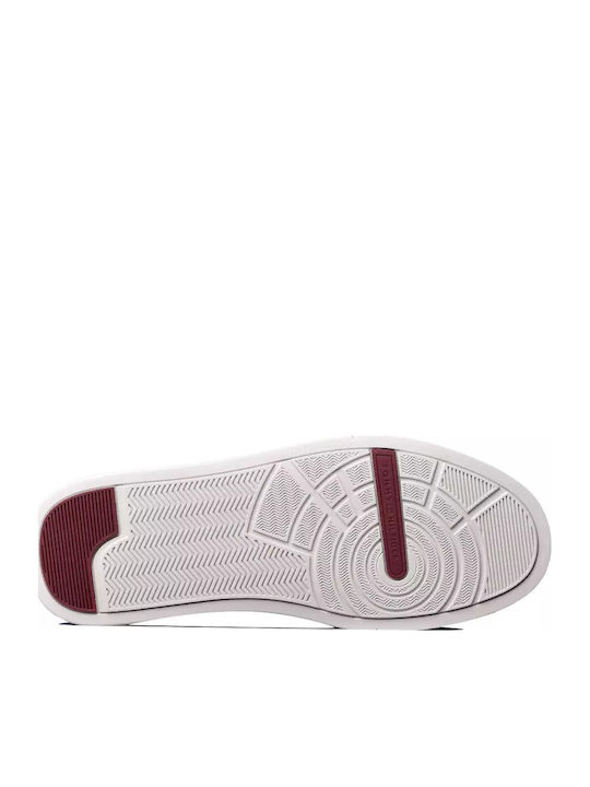 Adidași Pentru Bărbați Culoarea Taupei