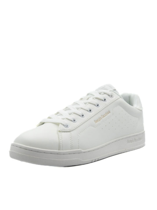 Sergio Tacchini Sergio Tacchini
