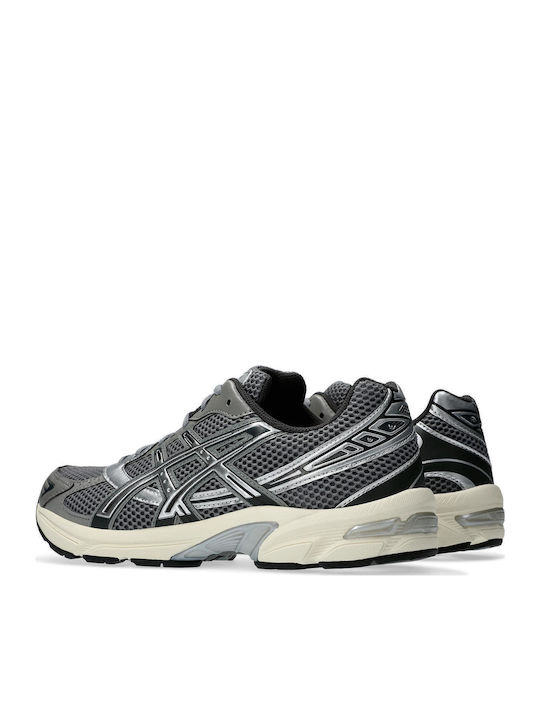 Gel-1130 Ανδρικά Sneakers Gry