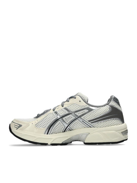 Gel-1130 Дамски Маратонки Сив