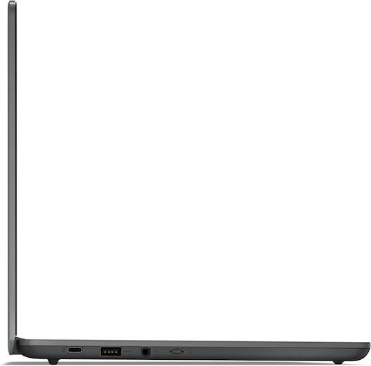 Lenovo 14e Chromebook Gen 2 14" FHD (ES Keyboard)