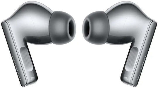 Huawei Freebuds Pro 3 Bluetooth Handsfree Căști cu Rezistență la