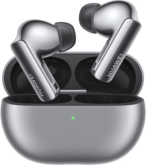 Huawei FreeBuds Pro 3 シルバーフロスト HUAWEI HUAWEI FreeBuds Pro 3 [シルバーフロスト] 価格比較 - 価格.com