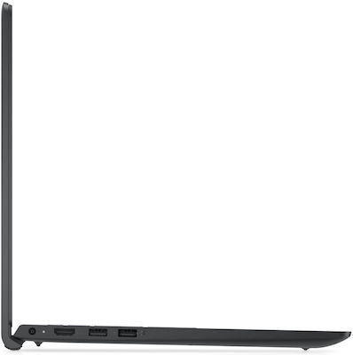 Dell Vostro 3520 15.6" FHD (i5-1235U/8GB/512GB SSD/W11 Pro) (ES Keyboard)