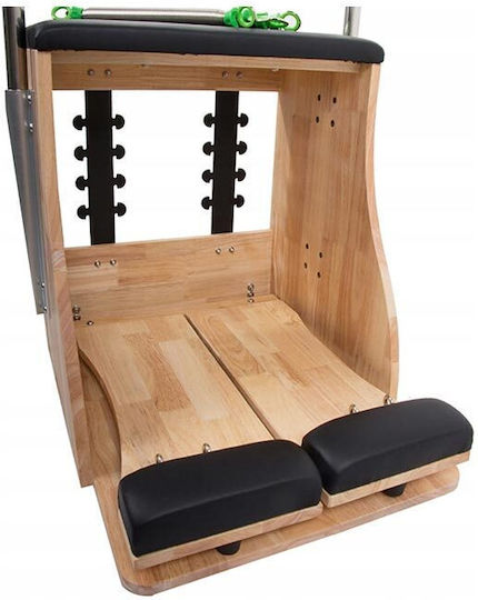 Κρεβάτι Pilates