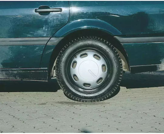 Wurth Tyre Foam Schaumstoff Reinigung für Bereifung Auto 500ml