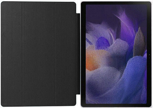 Flip Cover Rose Gold für Xiaomi Pad 6