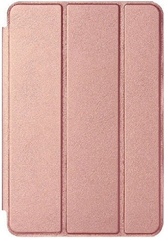 Flip Cover Rose Gold für Xiaomi Pad 6