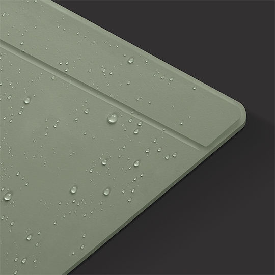Uniq Flip Cover Μπλε