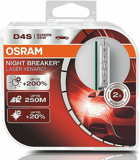 Osram Lamps Car & Motorcycle Ledriving SL C5W LED 6000K Cold White 12V 0.6W 1pcs