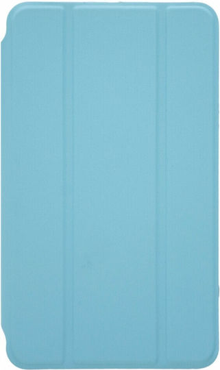 Flip Cover Light Blue (iPad Air 2019 / iPad Pro 2017 10.5")