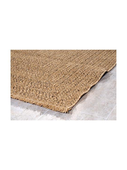 Tzikas Carpets Kenzzi Rug Outdoor Rectangular P.r. 05001-778
