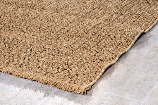 Tzikas Carpets Kenzzi Rug Outdoor Rectangular P.r. 05001-778