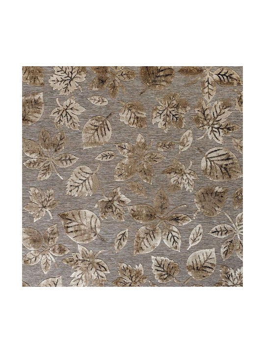 Tzikas Carpets Boheme 61099-771 Χαλί Εξωτερικού Χώρου Ορθογώνιο Καλοκαιρινό Χαλί BOHEME 61099-771 133x190cm