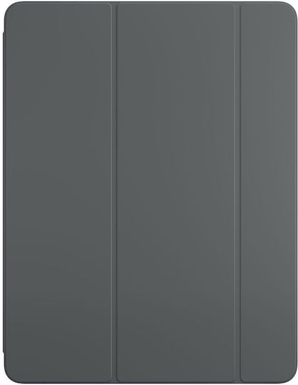 Apple Smart Folio Flip Cover Charcoal Gray (iPad Air 13" 2024/2025/2026)