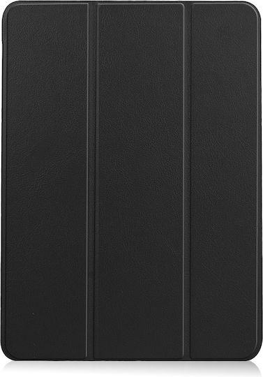 Techsuit Flip Cover Πολύχρωμη (iPad Air 11" 2024/2025/2026)
