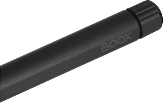 Onyx Flip Cover Μπεζ (Onyx Boox Tab Mini C)