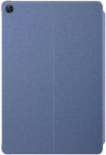 Huawei Flip Cover Μπλε (MatePad T8 8.0)