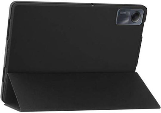 Techsuit Flip Cover Πράσινη (Redmi Pad SE 11)