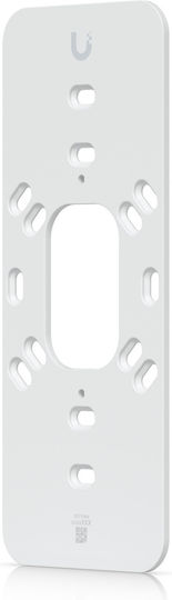 Ubiquiti G4 Doorbell Pro Basis für Türsprechanlagen
