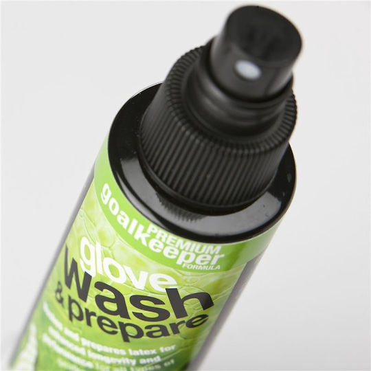Κιτ Συντήρησης Rinat Glu Wash Prepare 120 Ml