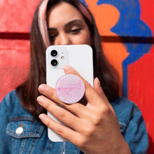 Sonique Pop Socket Κινητού
