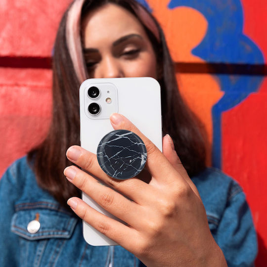 Sonique Pop Socket Κινητού